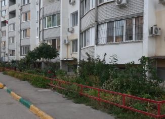 Сдам в аренду 1-комнатную квартиру, 34 м2, Саратов, улица имени К.Г. Уфимцева, 3В, Ленинский район