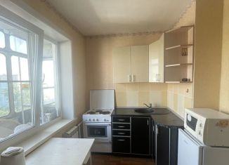 Продам 1-комнатную квартиру, 27 м2, Кемеровская область, улица Белана, 3Б