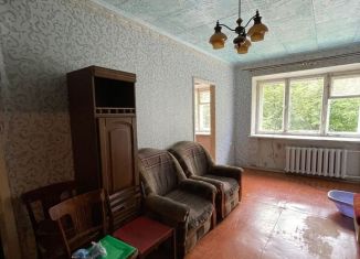 Двухкомнатная квартира в аренду, 44 м2, Шуя, улица Свердлова, 107