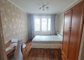 Сдается в аренду комната, 12 м2, Санкт-Петербург, Аэродромная улица, 7к4, муниципальный округ Комендантский Аэродром