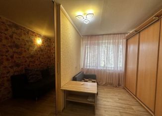 Продается 1-комнатная квартира, 22 м2, Самара, проспект Карла Маркса, 372А