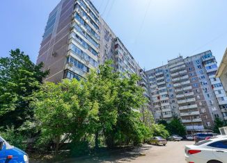 2-ком. квартира на продажу, 49 м2, Краснодар, Платановый бульвар, 19/2, Западный округ