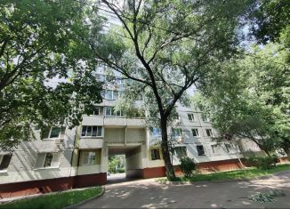 Продам квартиру студию, 10.1 м2, Москва, улица Корнейчука, 55, метро Бибирево