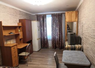 Комната в аренду, 17 м2, Санкт-Петербург, Конюшенная улица, 1