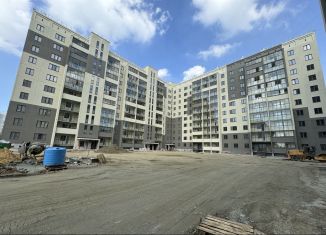 Продается 2-ком. квартира, 37 м2, Челябинская область