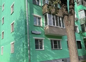 Сдача в аренду 3-ком. квартиры, 50 м2, Тула, улица Кутузова, 106