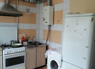 Аренда 2-ком. квартиры, 53 м2, Волгоград, Рабоче-Крестьянская улица, 63, Ворошиловский район