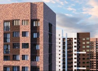 Продам 3-комнатную квартиру, 86 м2, Ростов-на-Дону, Октябрьский район