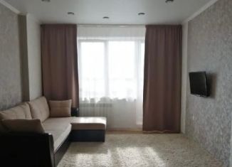 Сдаю 1-ком. квартиру, 40 м2, Татарстан, улица Наиля Юсупова, 9