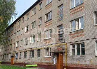 Продам двухкомнатную квартиру, 41 м2, Смоленская область, улица Ломоносова, 7