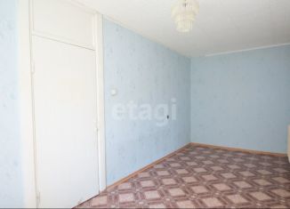 Продам 2-ком. квартиру, 46 м2, Томская область, Иркутский тракт, 120