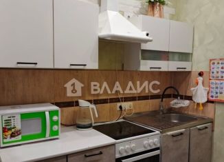 Продам трехкомнатную квартиру, 59.6 м2, Новосибирская область, Локтинская улица, 12