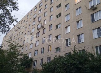 Продаю 3-комнатную квартиру, 59 м2, Москва, улица Кухмистерова, 18, метро Волжская