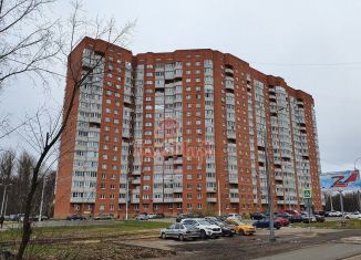 Сдаю в аренду офис, 41.4 м2, Дмитров, улица Космонавтов, 56