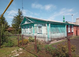 Продам дом, 98 м2, Нурлат, улица Маяковского