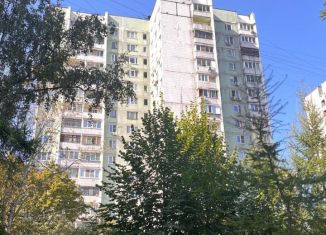 Продажа 1-комнатной квартиры, 36.6 м2, Москва, Балаклавский проспект, 34к7, район Зюзино