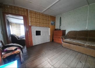 Продаю дом, 40 м2, Ангарск