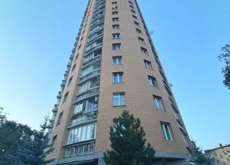 Сдается 2-ком. квартира, 78 м2, Москва, Можайское шоссе, 22к1, Можайский район