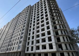 Продажа 2-ком. квартиры, 88.9 м2, Махачкала, улица Перова, 13Б