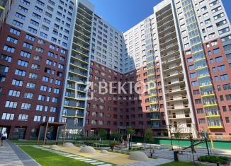 Продам 1-ком. квартиру, 39.2 м2, Ярославская область