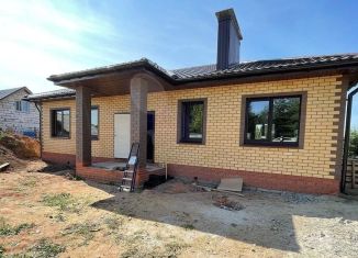 Продаю дом, 100 м2, Азов, Колхозный переулок