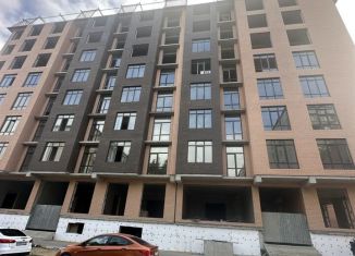 Продам двухкомнатную квартиру, 86 м2, Дагестан, улица Ушакова, 4