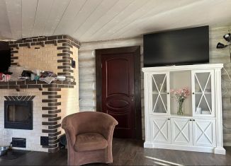 Продам дом, 176.4 м2, деревня Костяевка, Осенняя улица, 8