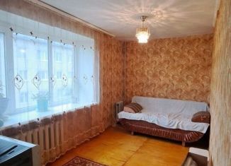 Продам 3-ком. квартиру, 50.7 м2, Забайкальский край, улица Энтузиастов, 79