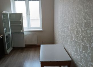 Сдам 2-ком. квартиру, 58.1 м2, Татарстан