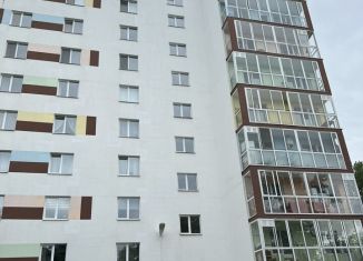 Продажа 2-ком. квартиры, 62 м2, Пермь, Свердловский район, улица Революции, 62А