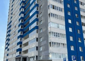 Квартира на продажу студия, 21 м2, Республика Башкортостан, Новоуфимская улица, 13