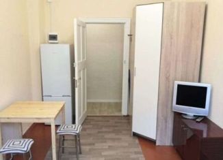 Аренда комнаты, 15 м2, Волгоград, улица Кузнецова, 49, Краснооктябрьский район