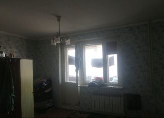 Продам 1-ком. квартиру, 34.1 м2, Пермский край, улица Овчинникова, 18