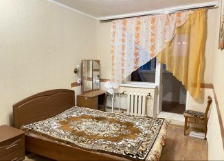 Продается 2-ком. квартира, 49.9 м2, Астраханская область, Хибинская улица, 6