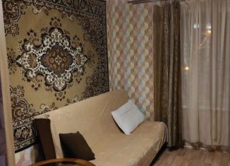 Сдаю комнату, 12 м2, Мытищи, Силикатная улица, 26Г