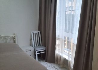 Аренда 1-комнатной квартиры, 52 м2, Сочи, улица Куйбышева, 11/1, микрорайон Черемушки