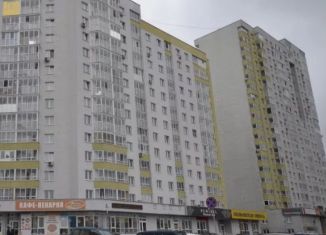 Сдам в аренду 1-ком. квартиру, 45 м2, Екатеринбург, Союзная улица, 4