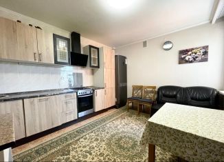 Продам 3-комнатную квартиру, 73 м2, Ростов-на-Дону, Таганрогская улица, 135/1, Октябрьский район