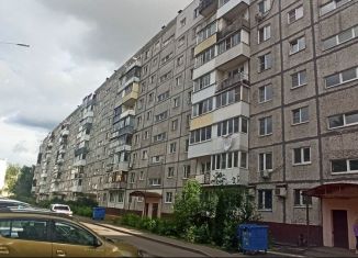 Продаю трехкомнатную квартиру, 59.8 м2, Московская область, Пустовская улица, 18