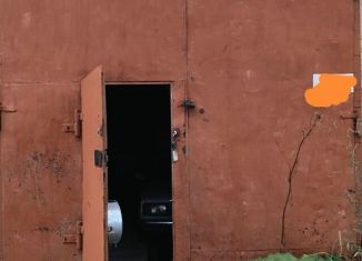 Продажа гаража, 30 м2, Чебаркуль, автодорога Чебаркуль - Миасс, 6-й километр