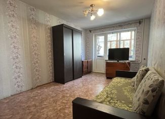 Продажа 1-ком. квартиры, 32.7 м2, Уфа, Кировский район, улица Авроры, 29