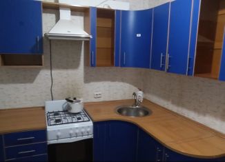 Сдача в аренду 1-ком. квартиры, 40 м2, Воронеж, улица Шишкова, 146В, ЖК Московский Квартал