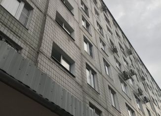 Сдача в аренду 2-ком. квартиры, 45 м2, Москва, Шипиловская улица, 41к1, метро Шипиловская