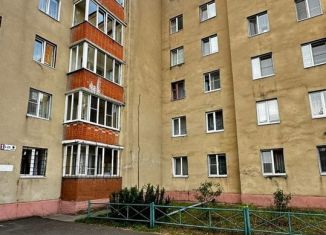 3-ком. квартира на продажу, 66 м2, Старый Оскол, микрорайон Дубрава, квартал 1, 8