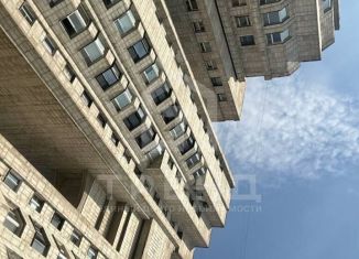 Продаю 2-комнатную квартиру, 47.6 м2, Санкт-Петербург, улица Кораблестроителей, 29к4, муниципальный округ Остров Декабристов