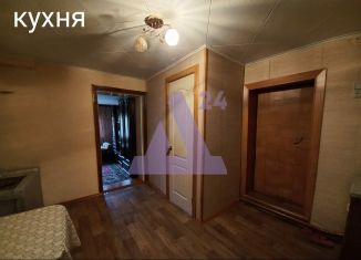 Дом на продажу, 50 м2, Алтайский край, улица Чехова