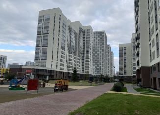 Продажа 1-комнатной квартиры, 32 м2, Екатеринбург, улица Академика Парина, 46