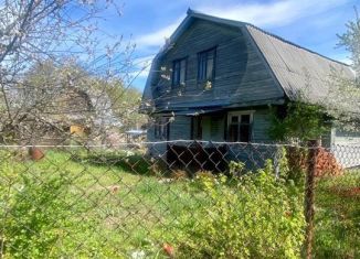 Продам дачу, 60 м2, СНТ Сад № 13 КМПО, СНТ Сад № 13 КМПО, 261