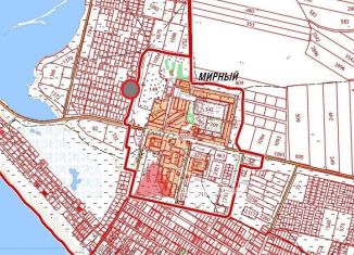 Продаю земельный участок, 10 сот., садоводческое некоммерческое товарищество Садовник-2007