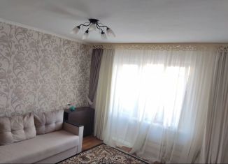 Аренда 3-ком. квартиры, 85 м2, Татарстан, улица Наиля Юсупова